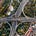 The Intersection by Settrington Bridges