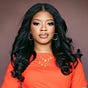 Nakia Stephens's avatar