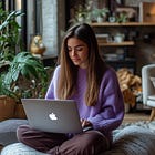Turn Ideas Into Products in Minutes With ✨Vibe Coding✨ 