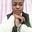 Tolu Asumah's avatar