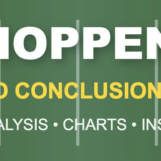 Hoppen to Conclusions