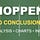 Hoppen to Conclusions