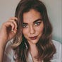 Adalyn Grace's avatar