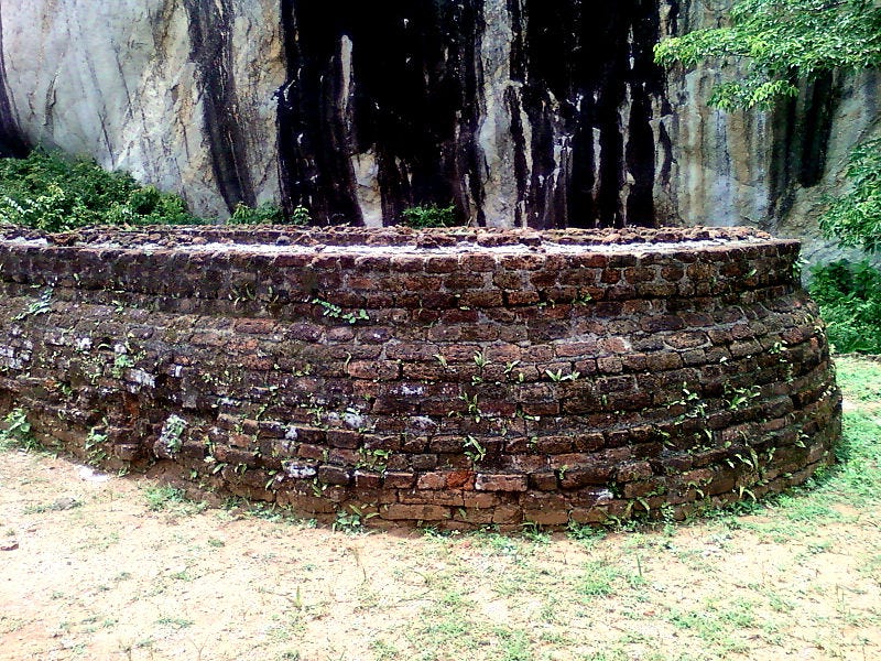 Image Image
