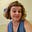 Avatar de Giovana Dordetti