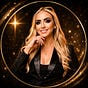 Glitter and Grace Community's avatar