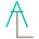 AFE Leaks's avatar