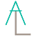 AFE Leaks's avatar