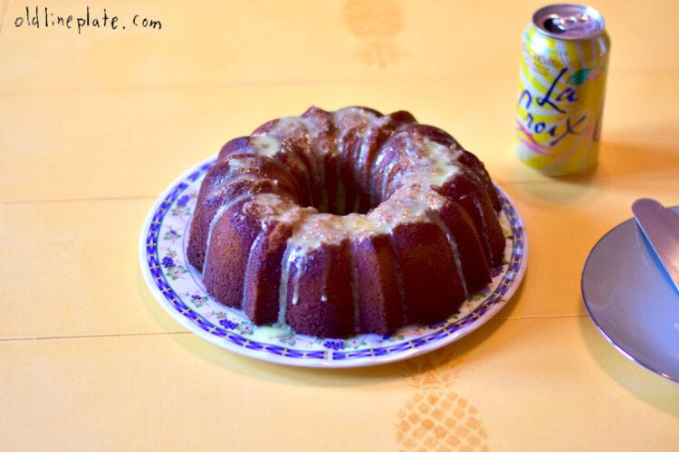 This image has an empty alt attribute; its file name is DSC_8858-750x500.jpg
