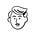 Fynn's avatar