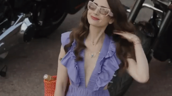 ezgif.com-gif-maker (16) - Grazia ezgif.com-gif-maker (16) - Grazia