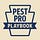 Pest Pro Playbook