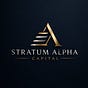 Stratum Alpha Capital's avatar