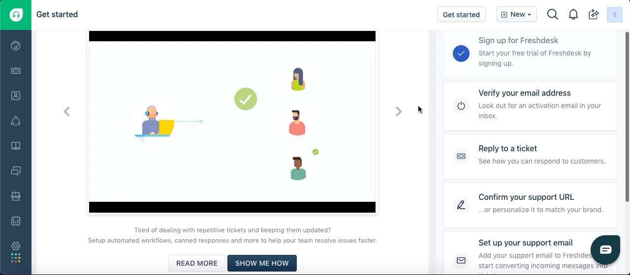 Onboarding, User Onboarding, User Onboarding Flow, User flow, Onboarding, User Journey Onboarding, User Onboarding, User Onboarding Flow, User flow, Onboarding, User Journey