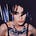 Shannon Hemmett's avatar