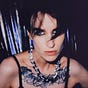 Shannon Hemmett's avatar