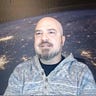 Kevin’s Newsletter