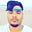 Chris Lebron's avatar