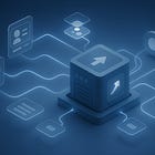 Simulation-Led Product Strategy