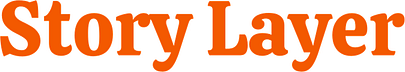 Story Layer