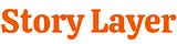 Story Layer