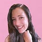 BizMomCoaching - Alta Christie's avatar