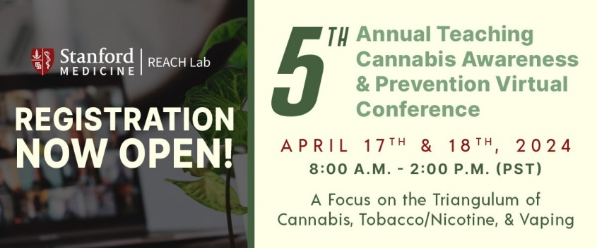 Cannabis Conf Banner 