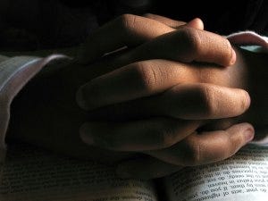 that-they-all-may-be-one