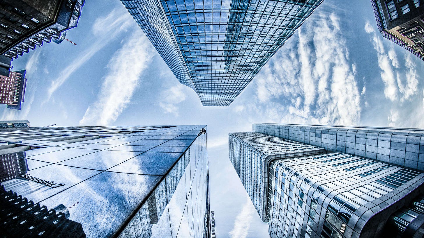 Como identificar um Fundo Imobiliário barato? Conheça o indicador