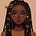 Okiemute Oturo's avatar