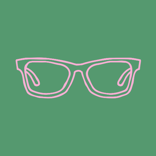 Virgie Tovar's Newsletter