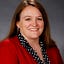 Lisa A. Bryant, Ph.D.'s avatar