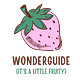 substack wonder guide