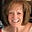 Lisa Schrader's avatar