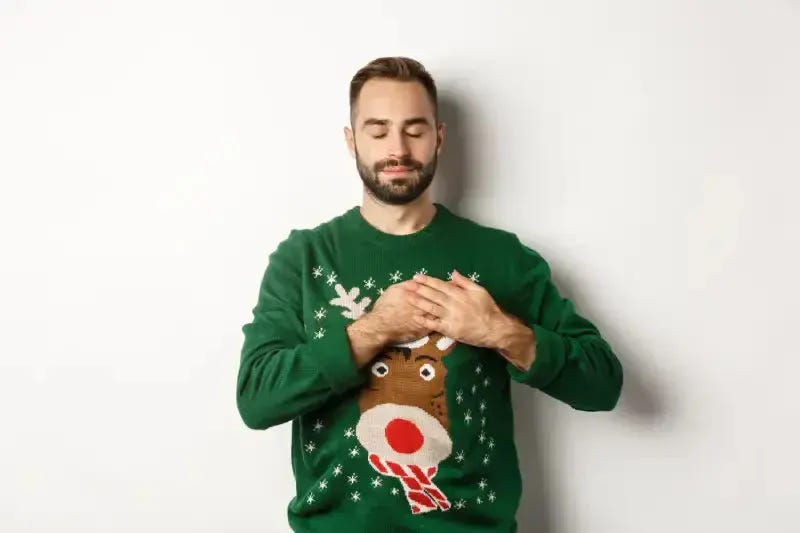 Breathe The Buteyko Method Way: 3 Effective Breathing Exercises that calm your mind, reduce anxiety, and help you enjoy your holidays and beyond Breathe The Buteyko Method Way: 3 Effective Breathing Exercises that calm your mind, reduce anxiety, and help you enjoy your holidays and beyond