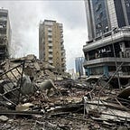 The Horton-Kaiser Report