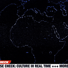 The Thought Leader Gold Rush