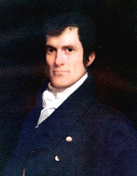 John_C._Calhoun John_C._Calhoun