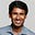 Nikhil Basu Trivedi's avatar