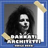 Dannati Architetti