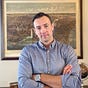 Maciej Olchawa's avatar