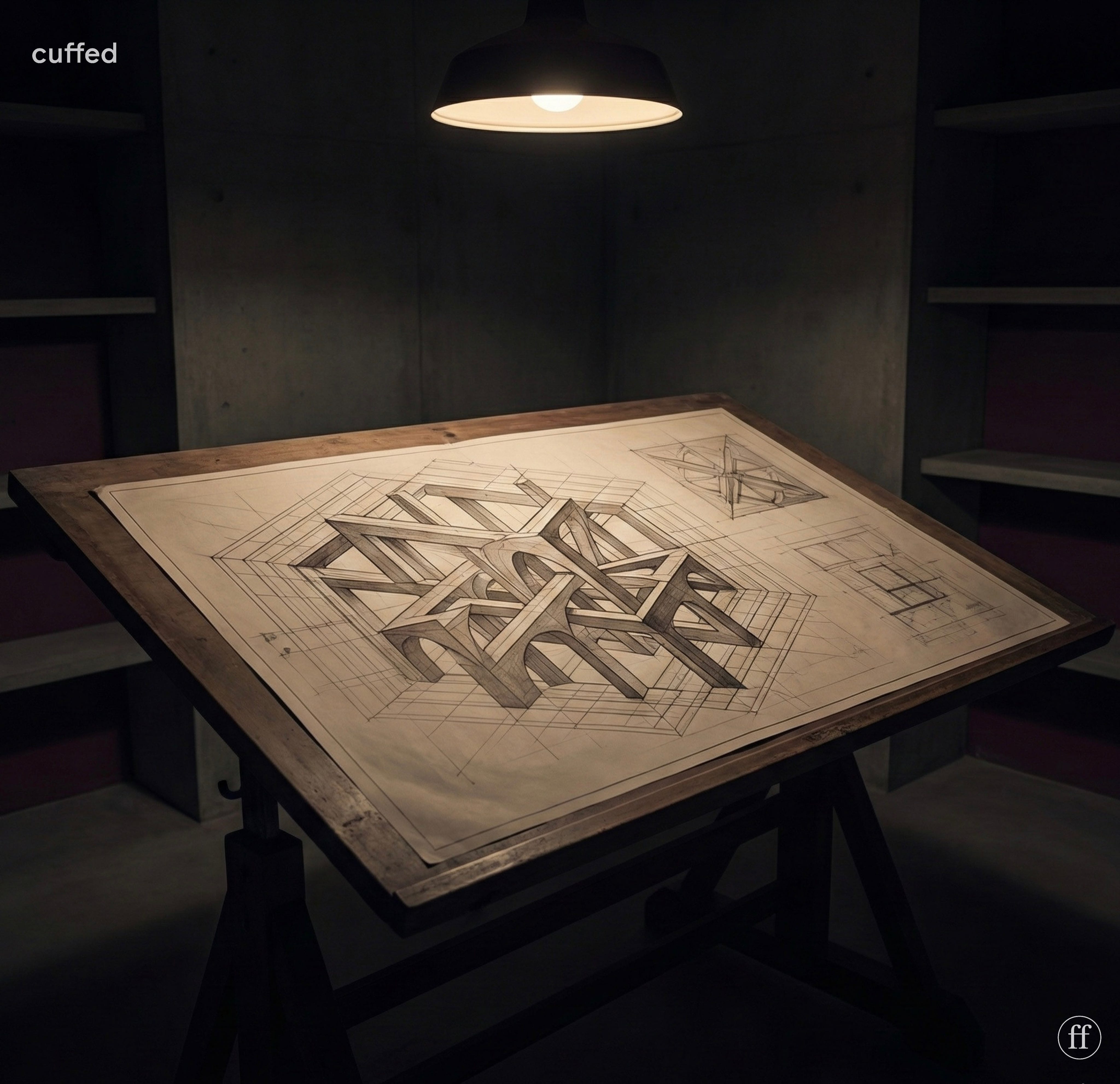 the architecture of control: how manipulation is quietly engineered ...