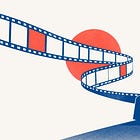 Las películas que ver (Julio, 2026)