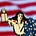 Ann Sharon's avatar