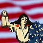 Ann Sharon's avatar