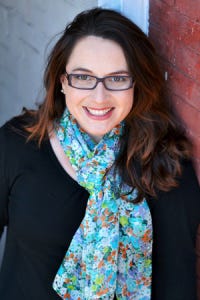 lydia netzer lydia netzer