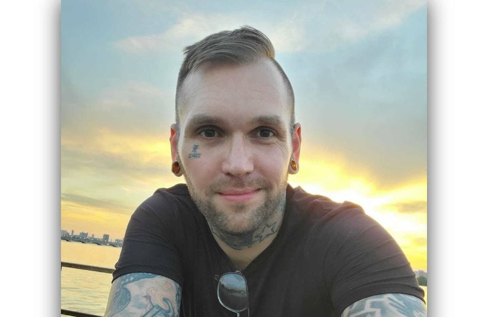 Regrann from @_d_a_n_i_e_l__b 3