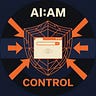 AI:AM