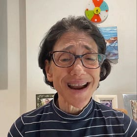 BREAKING: Major Legal Wins