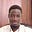 Kamal Adebayo's avatar